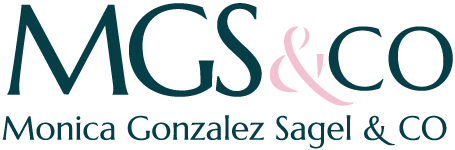 Logo-MGS